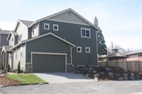 Building Photo - 17906 8th Pl W