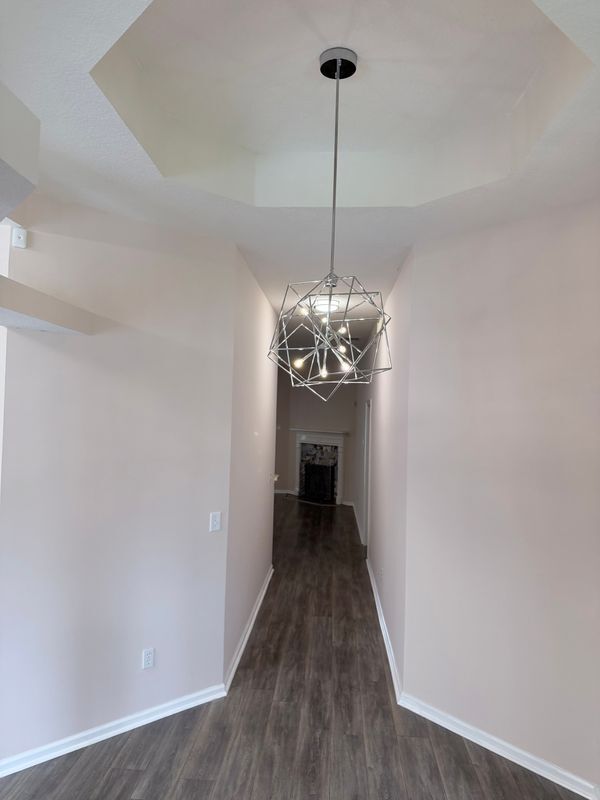 Building Photo - 3515 Laurel Mill Dr