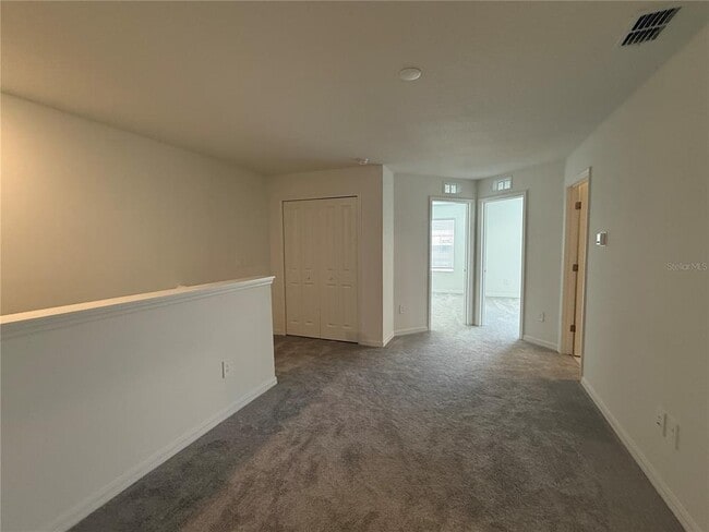 Building Photo - 10232 Trumpet Honeysuckle Wy