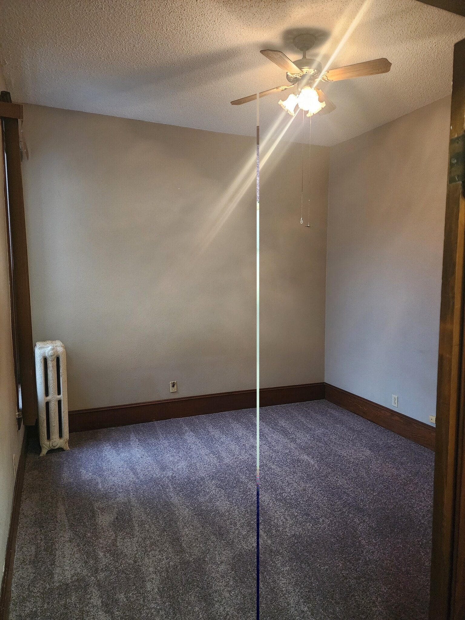 Building Photo - 1363 Iowa St