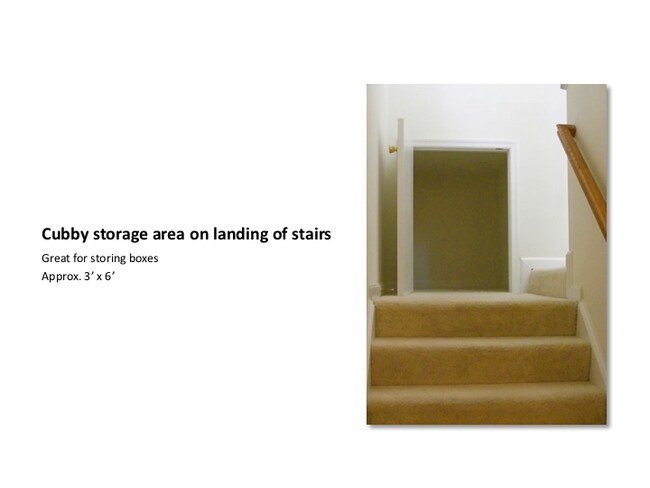 Building Photo - 1670 Mohegan Dr