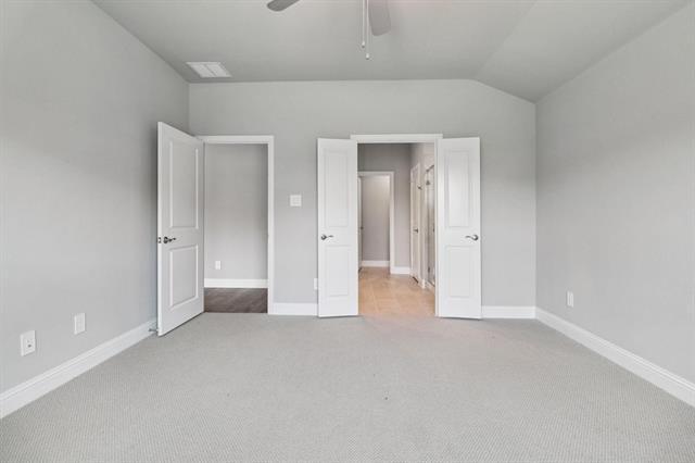 Building Photo - 407 Stagg St