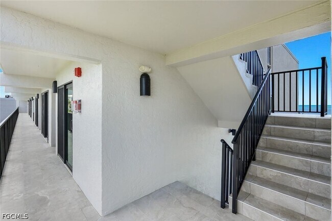 Building Photo - 25840 Hickory Blvd