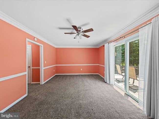 Building Photo - 24345 Widgeon Pl