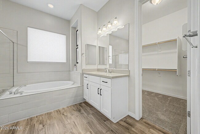 Building Photo - 26154 S 227th Way