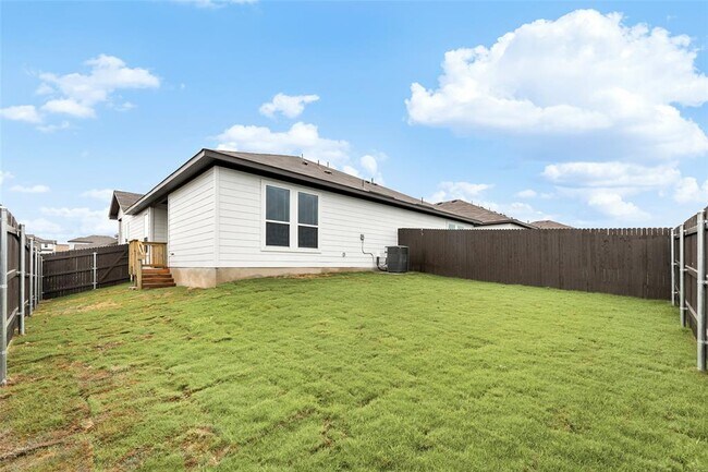 Building Photo - 185 Schrader Dr