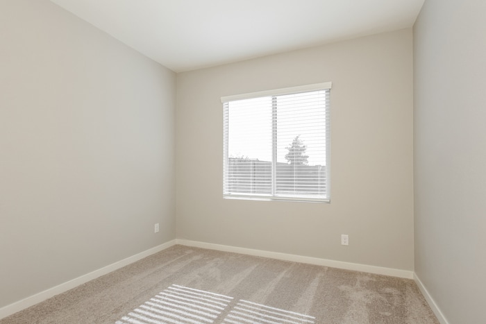 Building Photo - 11509 W Cumberland Dr