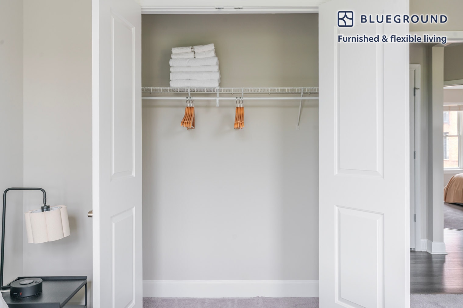 Building Photo - 7131 Arlington Rd