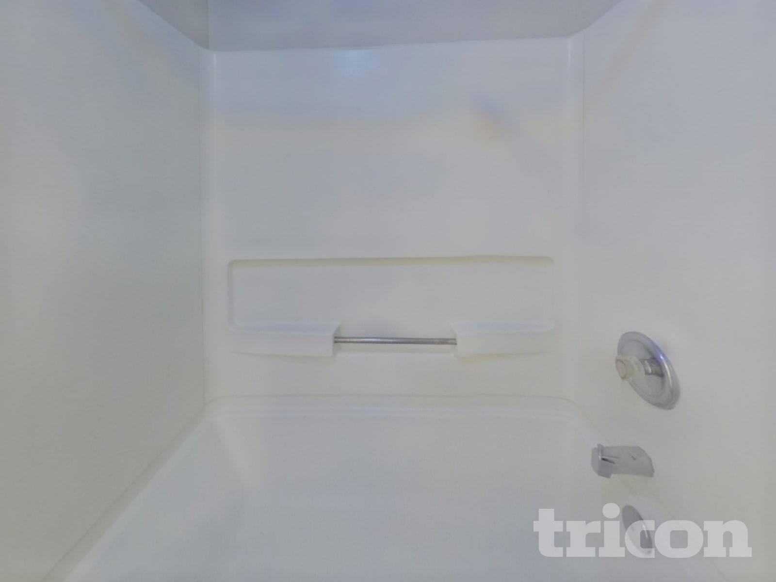 Building Photo - 8095 Oliver Rd