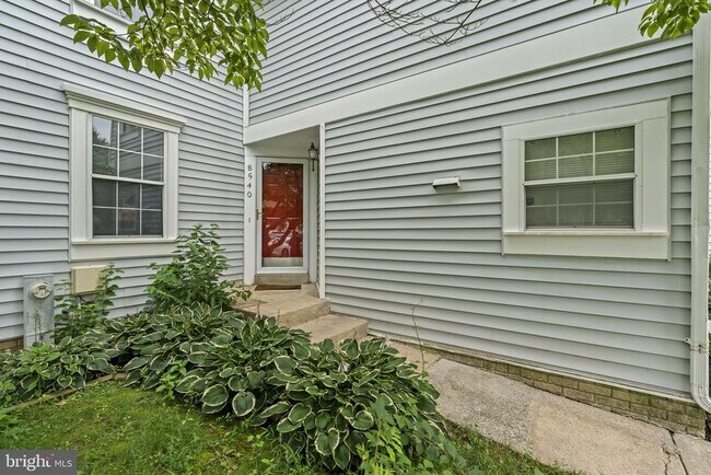 Building Photo - 8540 Harvest View Ct