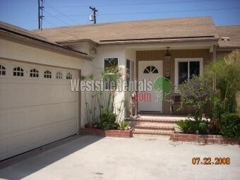 NA - 17809 Glenburn Ave