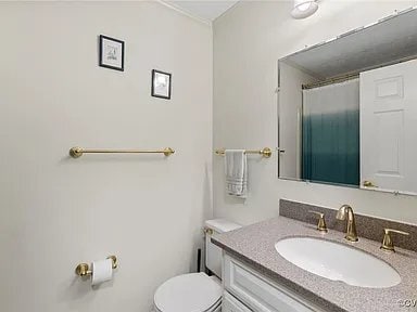 Building Photo - 3106 Wallaby Trce