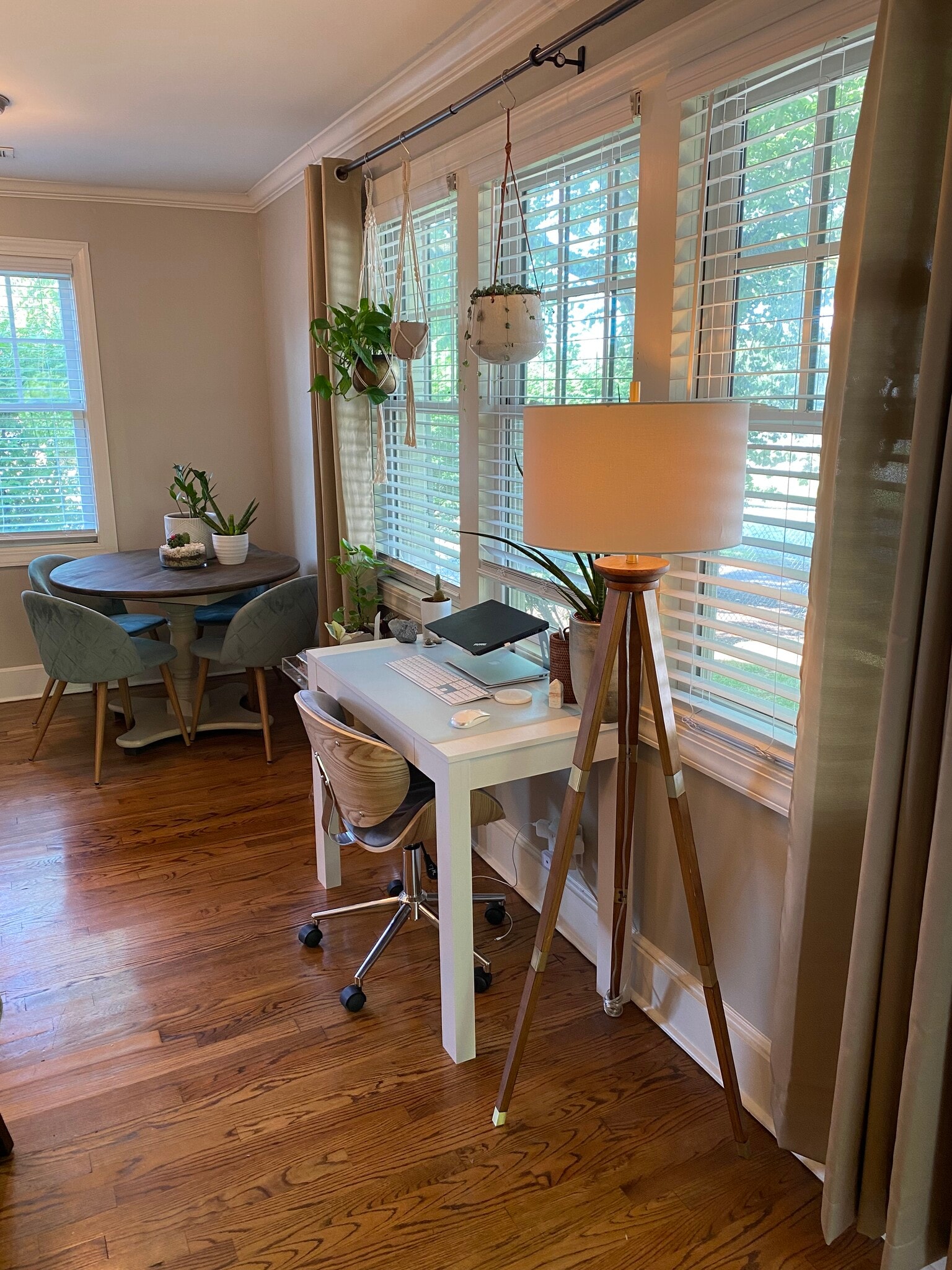 Building Photo - 2628 Union Ave