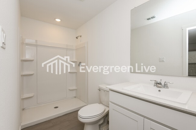 Building Photo - 10724 Dusty Rnch Rd