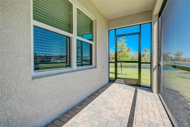 Building Photo - 5512 Tripoli Dr