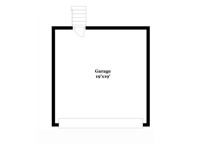 Building Photo - 209 Priest View Dr