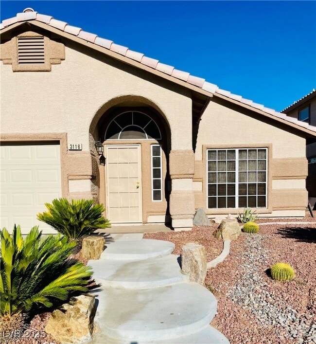 Building Photo - 3116 Serrano Ct