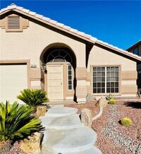 Building Photo - 3116 Serrano Ct