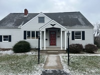 Building Photo - 335 S Lincoln Ave