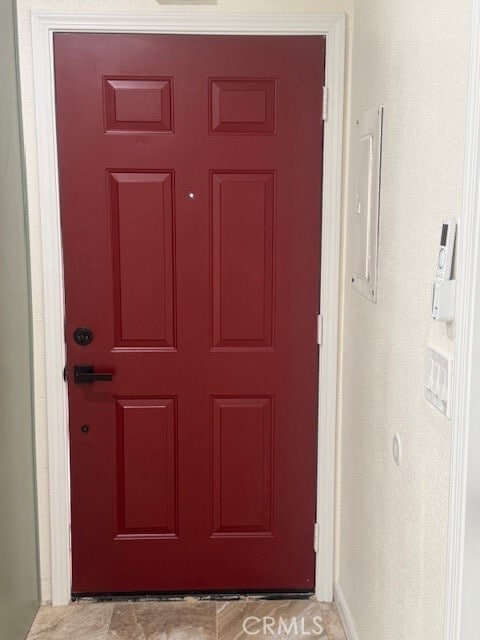 Building Photo - 17298 Woodhill St