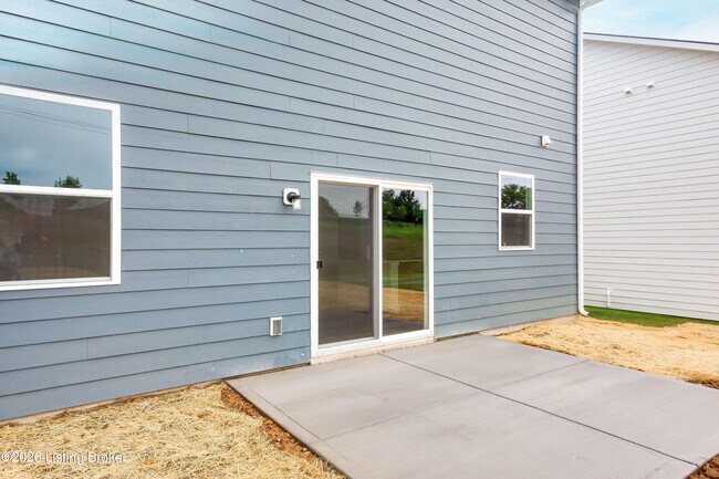 Building Photo - 16956 Aiken Rdg Cir
