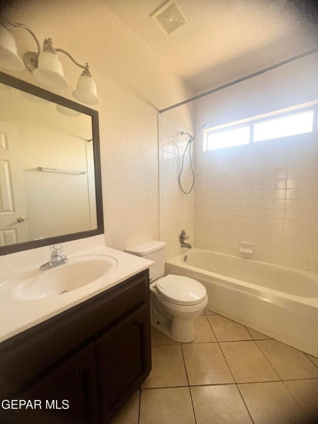 Building Photo - 7317 Desierto Azul Dr