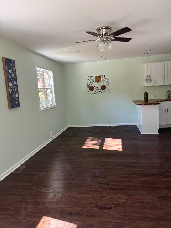 Building Photo - 1205 Crabtree Blvd