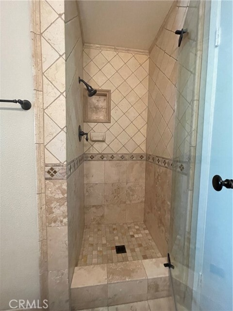 Building Photo - 17761 Quintana Ln