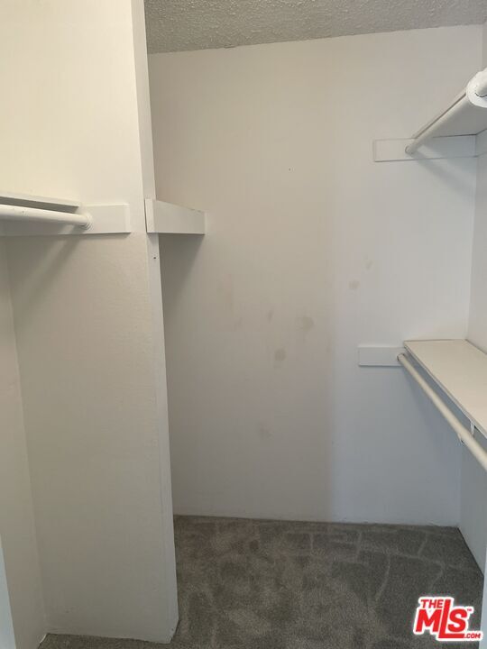 Building Photo - 5321 Raintree Cir