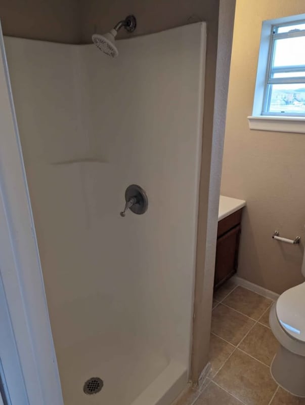 Building Photo - 506 Alpine St