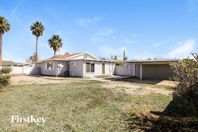 Building Photo - 3435 W Country Gables Dr