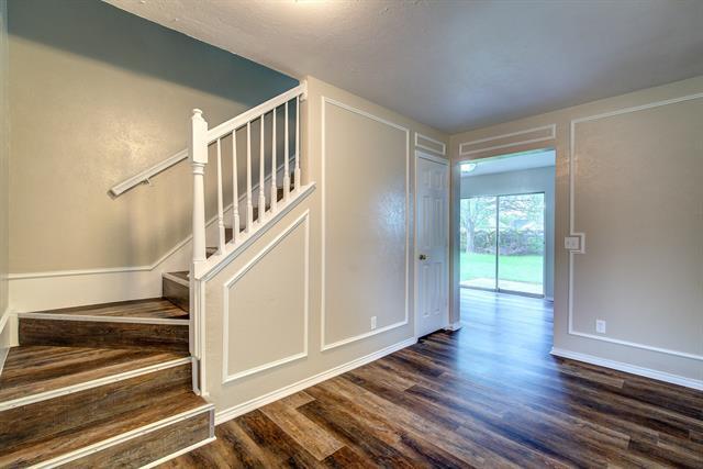 Building Photo - 2003 Hackberry Cir