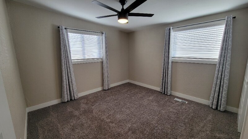 Building Photo - 668 Ann St