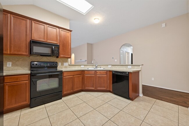 Building Photo - 21345 Terreton Springs Dr