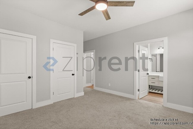 Building Photo - 106 Snyder Ct NE