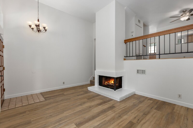 Building Photo - 7962 Mission Vista Dr