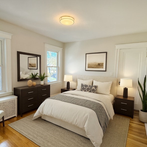 Primary Photo - 35-37 Lindale Ave