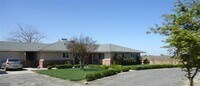 Building Photo - 12157 S Bethel Ave