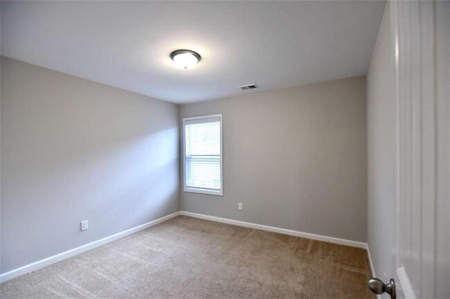 Building Photo - 1223 Foxcroft Ln