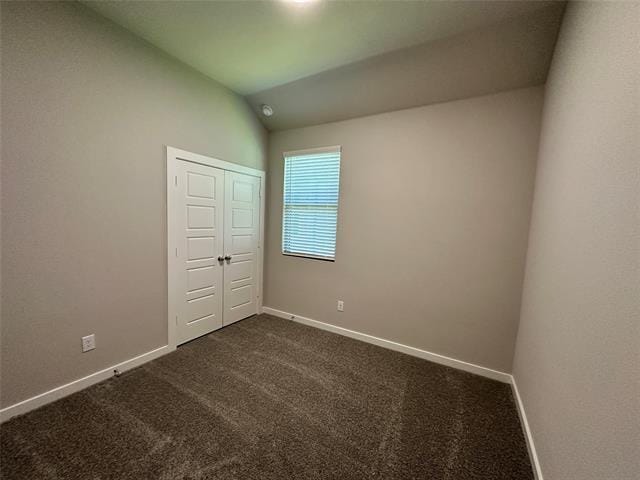 Building Photo - 804 Pne Bch Dr