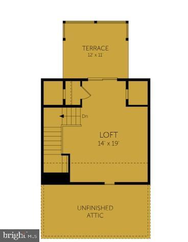 Building Photo - 841 Sawback Sq NE