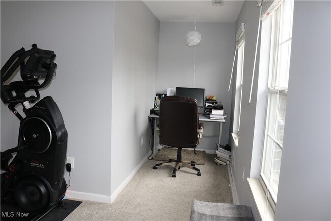 Building Photo - 28340 Center Ridge Rd