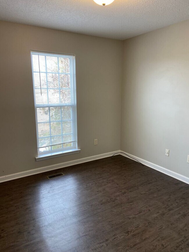 Building Photo - New For Rent in Grayson Valley!