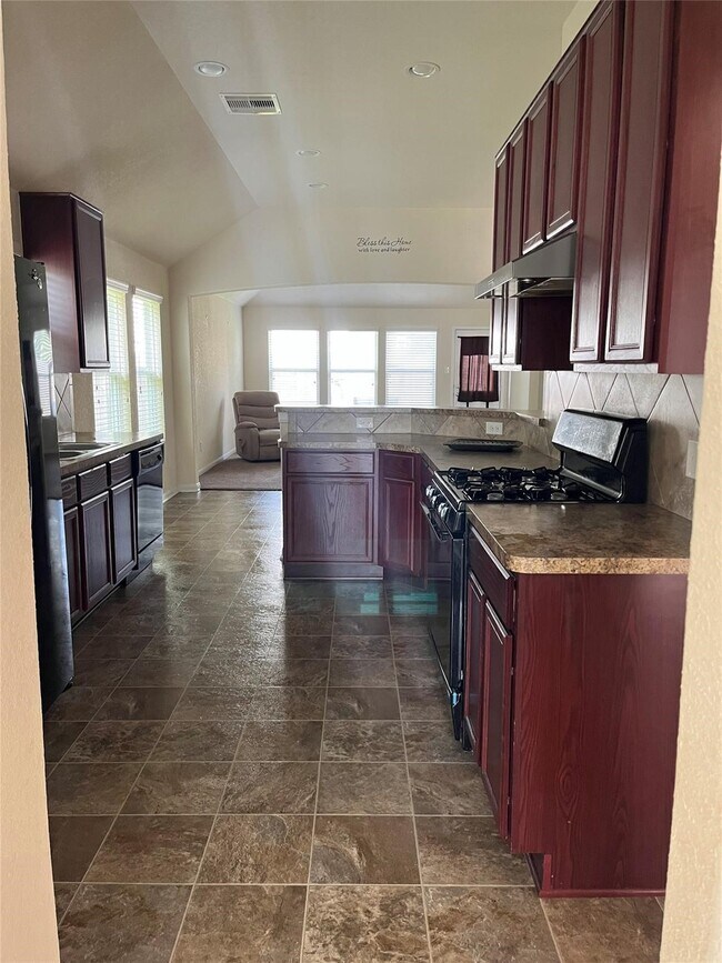 Building Photo - 14406 Prickly Pear Ct