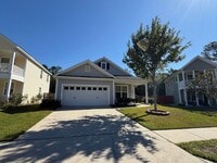 Building Photo - 3 Bedroom 2 Bath House in Brickhope Greens - Goose Creek