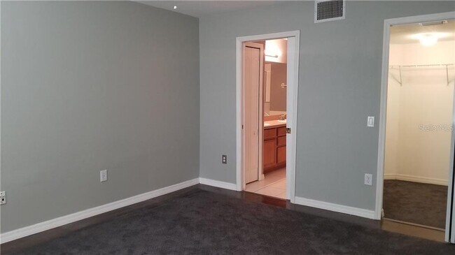 Building Photo - 3550 Osprey Cove Dr