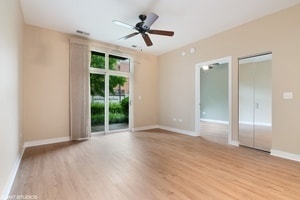 Building Photo - 1509 S Halsted St