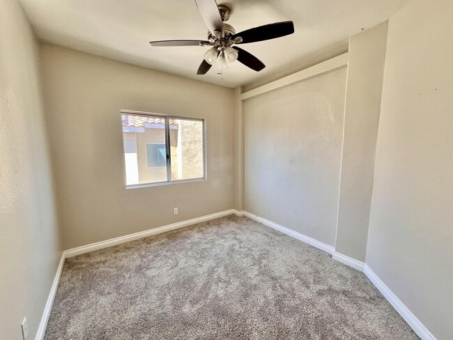 Building Photo - 45354 Tesiben Ct