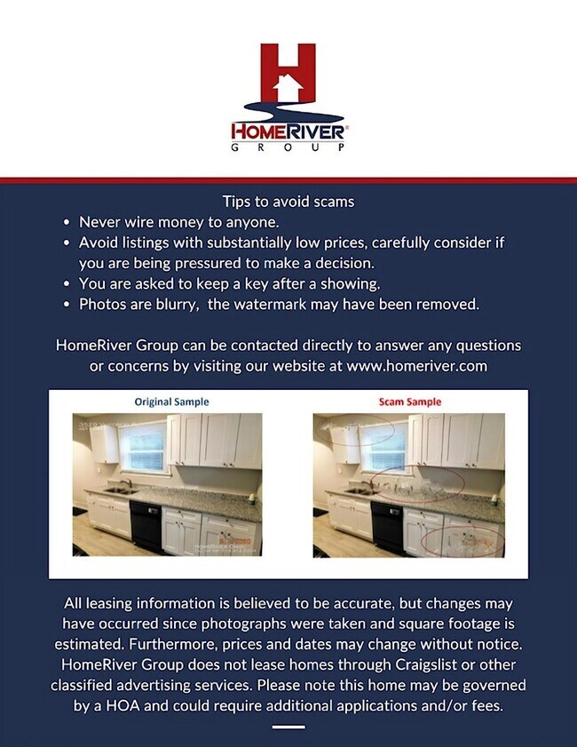 Building Photo - 995 St Clair St