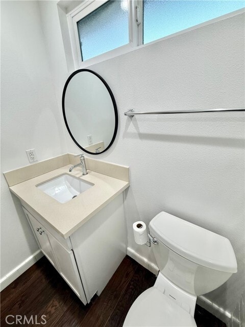 Building Photo - 317 Avenida Madrid